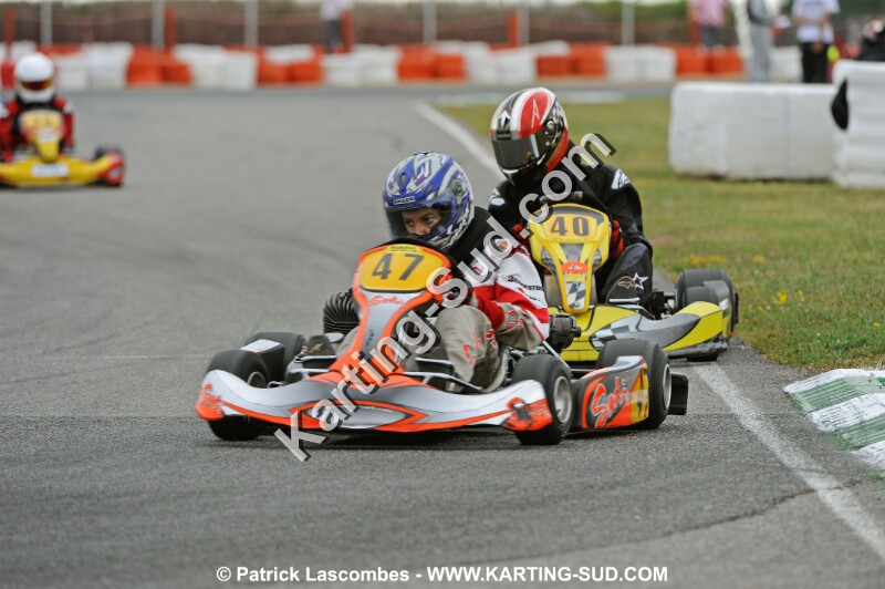 _DSC4323 copie.jpg